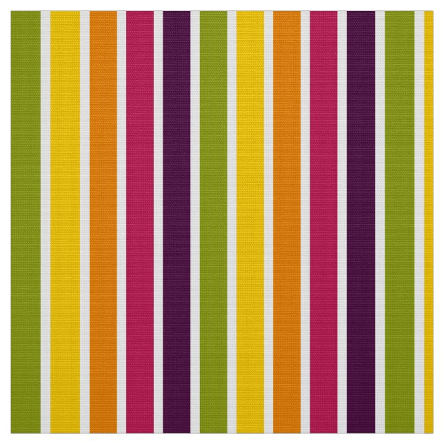 Tecido Faixa de cores 03 (Modelo)
