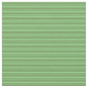 Tecido Faixa Verde e Escura Verde Verde Colorida