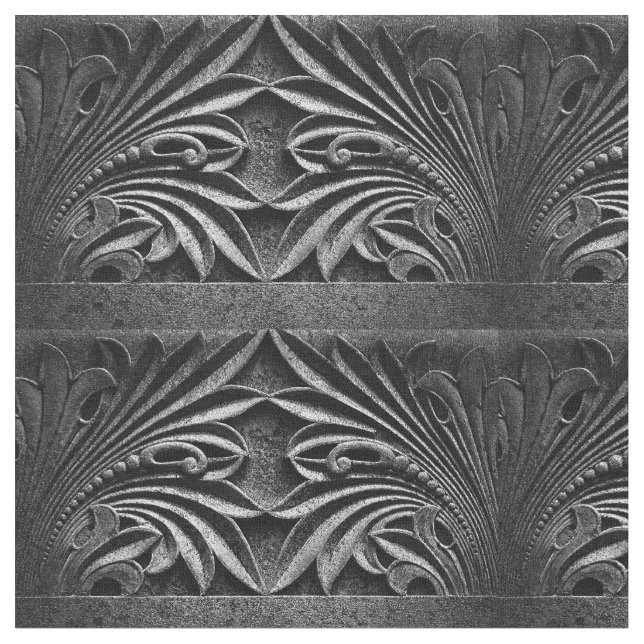 Tecido Falha Pacífica de Falha (Detalhe)