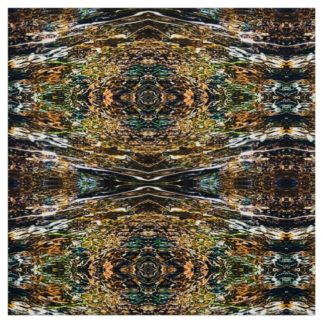 Tecido Fall River Abric (Modelo)