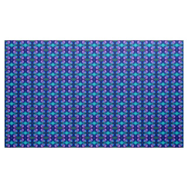 Tecido Fantasia (Jarda)