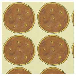 Tecido Fasnacht Fastnacht Day PA Páscoa Holandesa Rosquin