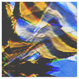 Tecido Féguas celtas.......