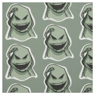 Tecido feito sob encomenda da cor do fantasma do