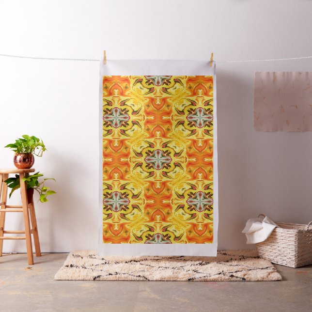 Tecido Feliz...... (In Situ)