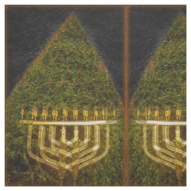 Tecido feliz tudo! (Modelo)