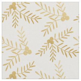 Tecido Feriado alegre