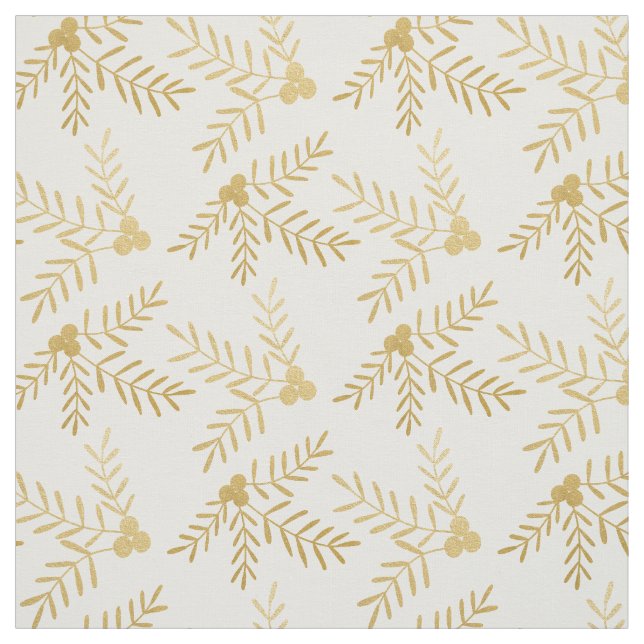 Tecido Feriado alegre (Modelo)