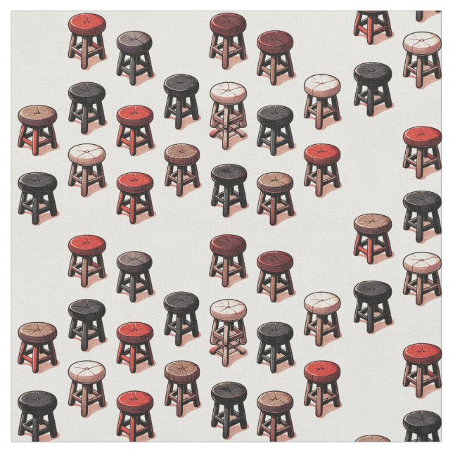 Tecido Ferramentas (Detalhe)