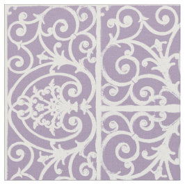 Tecido Ferro de Highgate