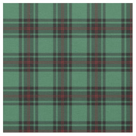 Tecido Fife Scotland District Tartan