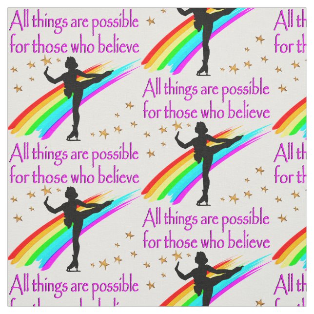 TECIDO FIGURA DE PAREDE (Modelo)