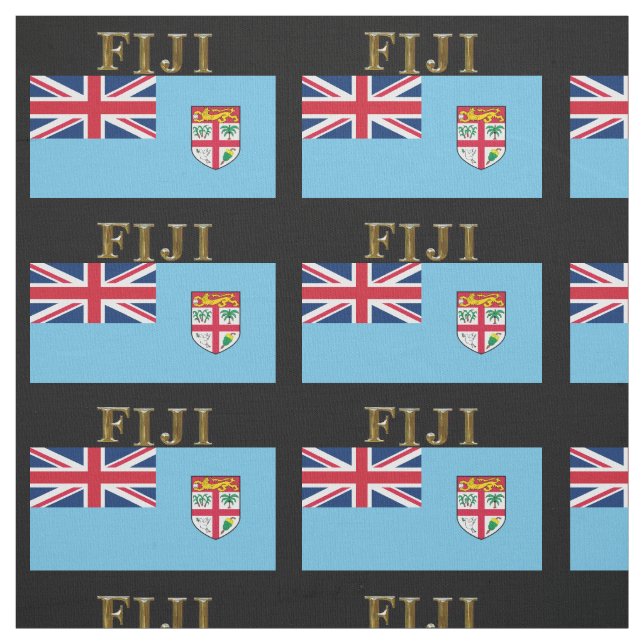 TECIDO FIJI (Modelo)