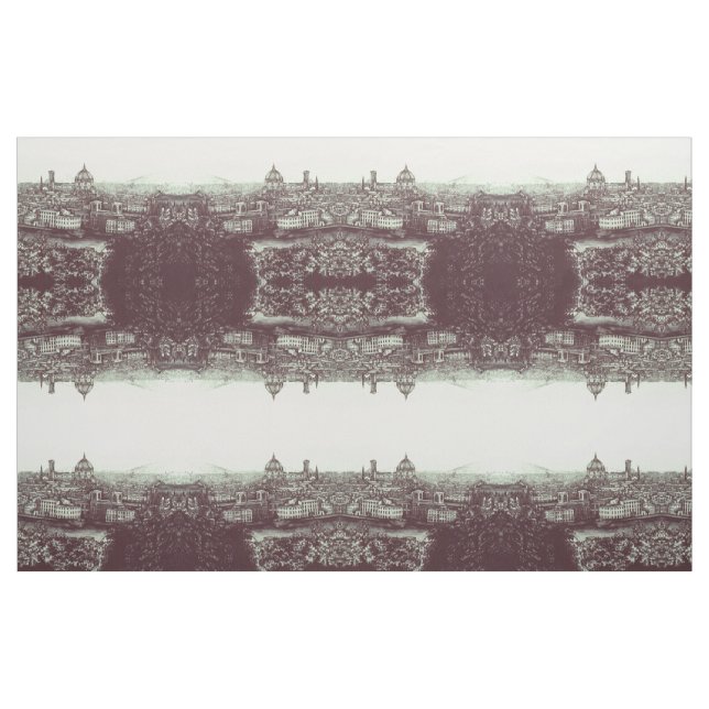 Tecido Firenze (Fat Quarter)