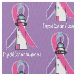 Tecido Fita do câncer de tiróide