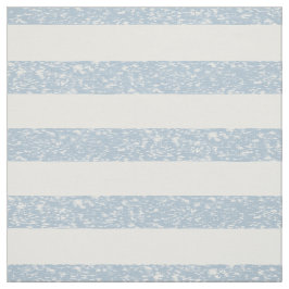 Tecido Fitas Azuis Claras