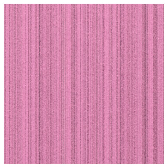 Tecido Fitas rosa (Detalhe)