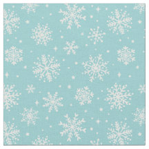 Flocos de neve brancos legantes sobre fundo de men