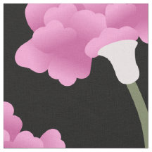 Flor rosa