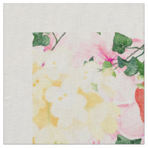 Floral dos Velhos Tempos