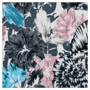 Tecido Floral_EB050812