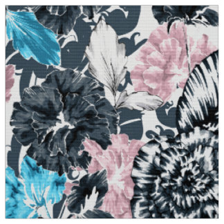 Tecido Floral_EB050812
