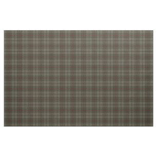 Tecido Flynn Tartan