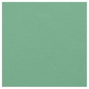 Tecido Folha verde de correspondência para camas