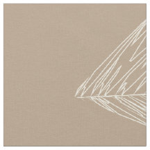 Folhas de Abstrato natural