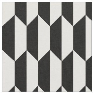 Tecido Folhas oblongas