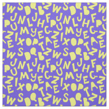 Fonte engraçada do Hocus Pocus com recortes