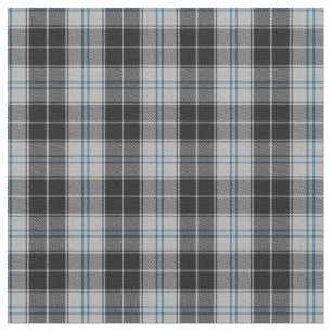 Tecido Forbes Vestidos Clans Originaux Tartan Xadrez