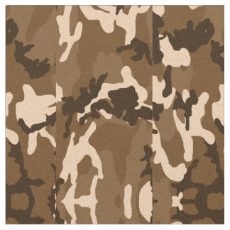 Tecido Forças Armadas da Camuflagem Militar Duck Camo