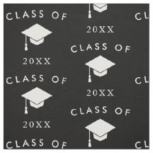 Formando Preto Branco