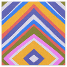 formas de linhas cores
