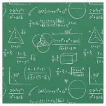 fórmula de equações de geometria de álgebra matemá
