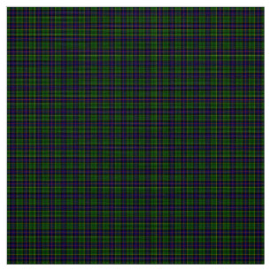 Tecido Forsyth Tartan