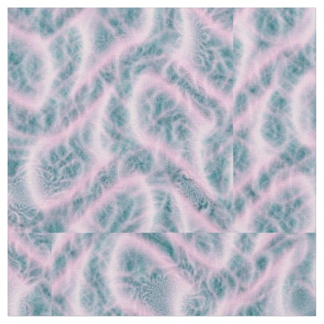 Tecido Fractal 26 (Detalhe)