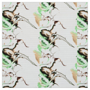Tecido fractal mole 3