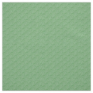 Tecido Fractal Verde Maçã