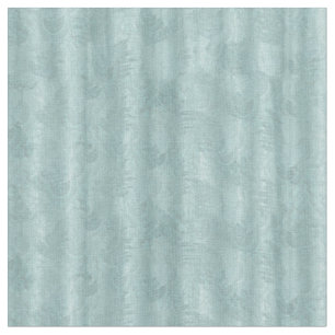Tecido Fraturas de Seda Verde Sage - textura