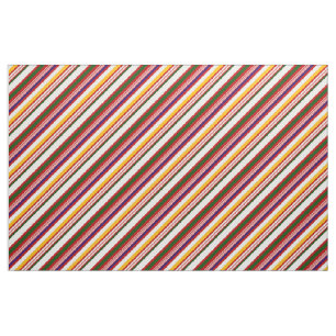 Tecido Frescas de Doces Moídas Antigas (grande escala)