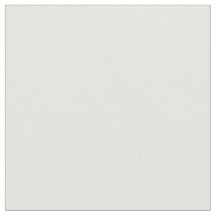 Fronteira de Grelha e Transmissão