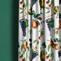 Fruta do vintage