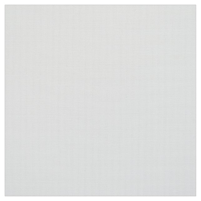 Tecido fundo branco com um padrão repetitivo de pequenos (Modelo)