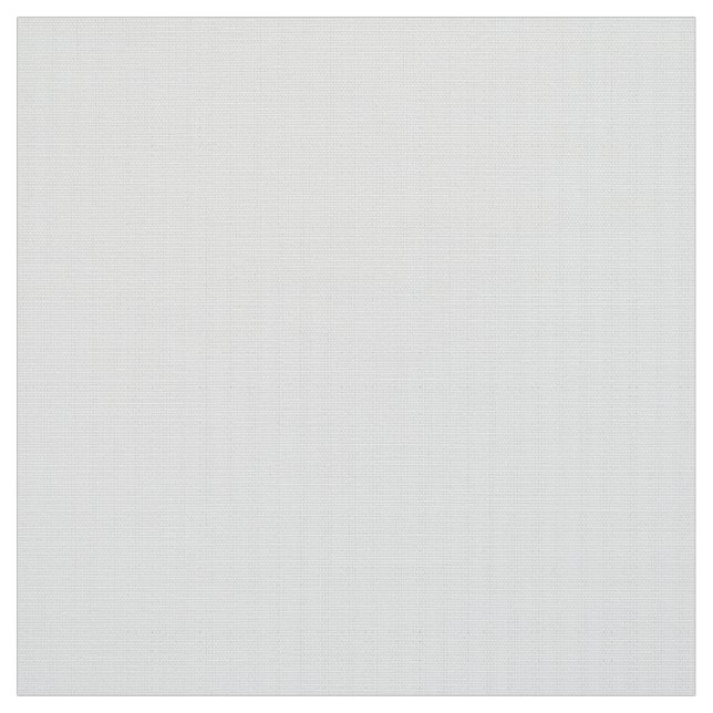 Tecido Fundo branco com um padrão repetitivo de pequenos (Modelo)