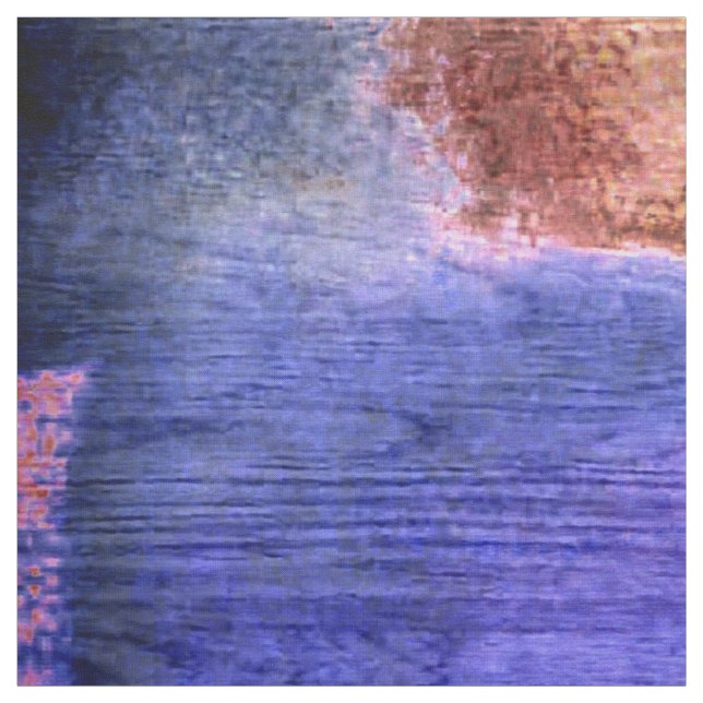 Tecido Fundo Colorido de Madeira Moderna com Graça #4 (Modelo)