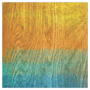 Tecido Fundo Colorido Moderno de Madeira Cinzenta #7