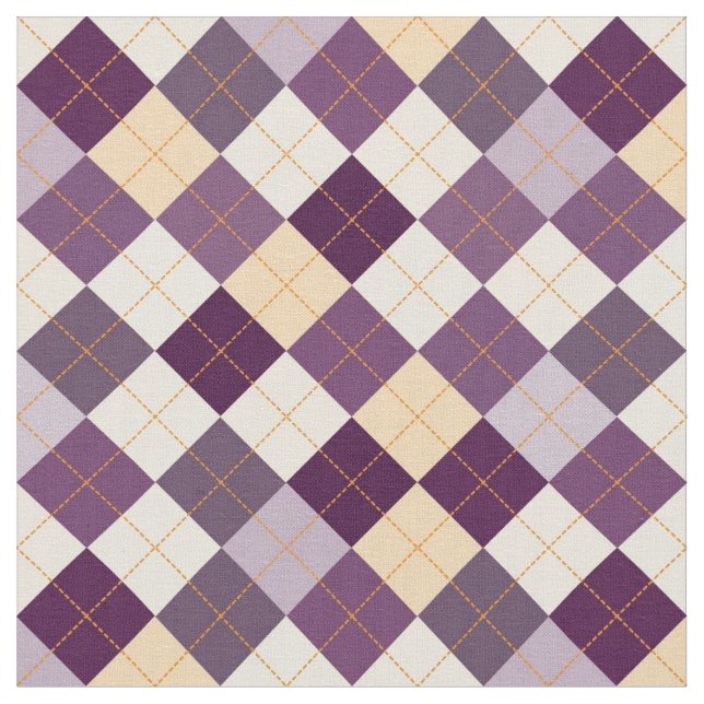 Tecido Fundo da camisola (Detalhe)