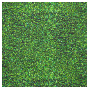 Tecido Fundo da grama verde